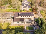 Stoffels 331, 5403 NG Uden