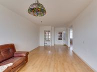 Jan Ligthartlaan 53, 3312 KD Dordrecht