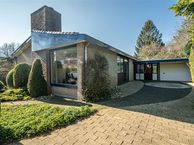 Fazantenlaan 15, 9751 ES Haren (GR)