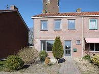 Pampus 11, 8374 KB Kuinre