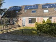 Cliffortstraat 22, 9423 PS Hoogersmilde (Gem. Midden-Drenthe)