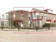 Rendiermos 12, 2661 MP Bergschenhoek