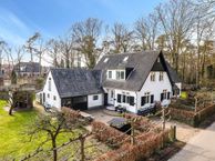 Stephanotisweg 1, 7021 ZR Zelhem