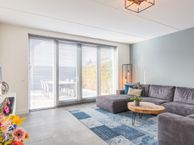 Valbrug 36, 5151 VZ Drunen