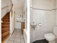 Normandiestraat 10, 7141 ZS Groenlo