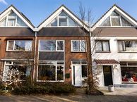 Iepstraat 4, 6573 XG Beek (Gem. Berg en Dal)