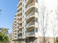 Hugo Verrieststraat 17, 5044 PG Tilburg