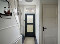 Rijneveld 1, 2771 XX Boskoop