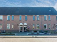 Waterkers 5, 7443 LN Nijverdal