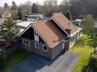 Hoge Hilleweg 27 a, 4328 RA Burgh-Haamstede