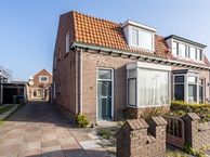Molentuinweg 6, 2223 HB Katwijk (ZH)