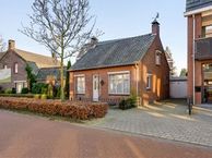 Verdonckstraat 1 a, 5711 ER Someren