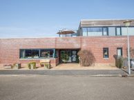 de Lingert 6114, 6605 DV Wijchen