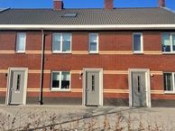 Aan de Wittenberg 4, 6041 MP Roermond