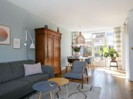 Nansenstraat 26, 2806 HL Gouda