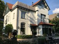 Waldecklaan 44, 1213 XX Hilversum