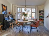 Moesstraat 72, 9741 AC Groningen