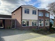 van Oldebarneveldweg 27, 8097 SB Oosterwolde (GE)