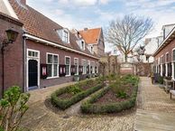 Kleine Overstraat 29, 7411 JH Deventer