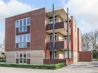 Valreep 5, 9501 JV Stadskanaal