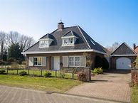 Windmolen 2, 7751 HE Dalen