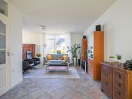 Plevierstraat 20, 5941 JJ Velden