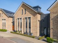 Rosep 36, 5504 MT Veldhoven