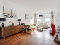 Adrien Mildersstraat 71 A, 3022 NE Rotterdam