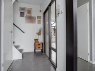 Europalaan 106, 5283 AR Boxtel