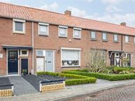 Schoolstraat 21, 4697 CH Sint-Annaland