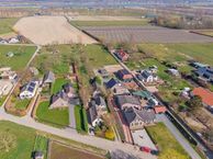 Ganzert 40, 4031 KC Ingen