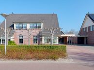 Oldenhof 19, 7957 EE de Wijk
