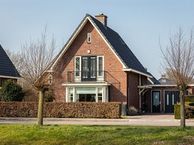 Boterbloem 10, 7382 CG Klarenbeek (Gem. Voorst)