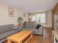 Schoener 15 20, 8243 TJ Lelystad