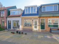 Vlamingstraat 18, 1781 MH Den Helder