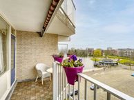 Parijsstraat 103, 2711 CP Zoetermeer