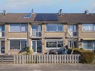 Brunostraat 28, 8701 XM Bolsward