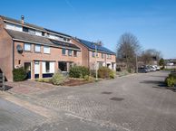 De Stolp 1, 1718 AW Hoogwoud