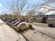 Ruiterpad 61, 9244 CE Beetsterzwaag