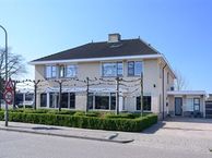 Vondellaan 47, 6961 XD Eerbeek