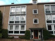 Diependaalselaan 476, 1215 KM Hilversum