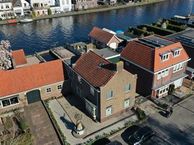 Hoge Rijndijk 23, 2382 AA Zoeterwoude