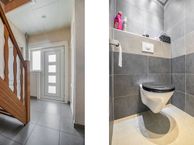 Groenendijk 89, 4587 CS Kloosterzande