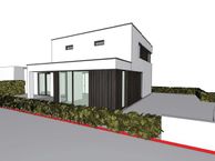 Frankenhofweg 8, 6291 VE Vaals