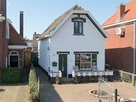 Maardijk 75, 7606 KT Almelo
