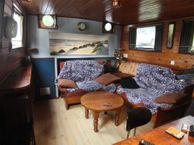 A-kade 17, 9581 AH Musselkanaal