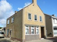 Dorpsstraat 12, 6143 AX Guttecoven