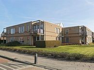 Hoppemastate 1, 9298 SC Kollumerzwaag