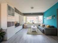 Gounodstraat 12, 3816 WK Amersfoort