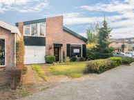 Landschrijversveld 509, 5403 EM Uden